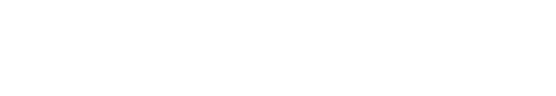 framepro